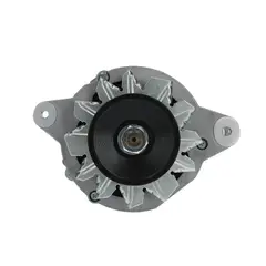 GENERICO - Alternador Hyundai H100 2.5 D4ba 8 Val Diesel 93/97 Kbi