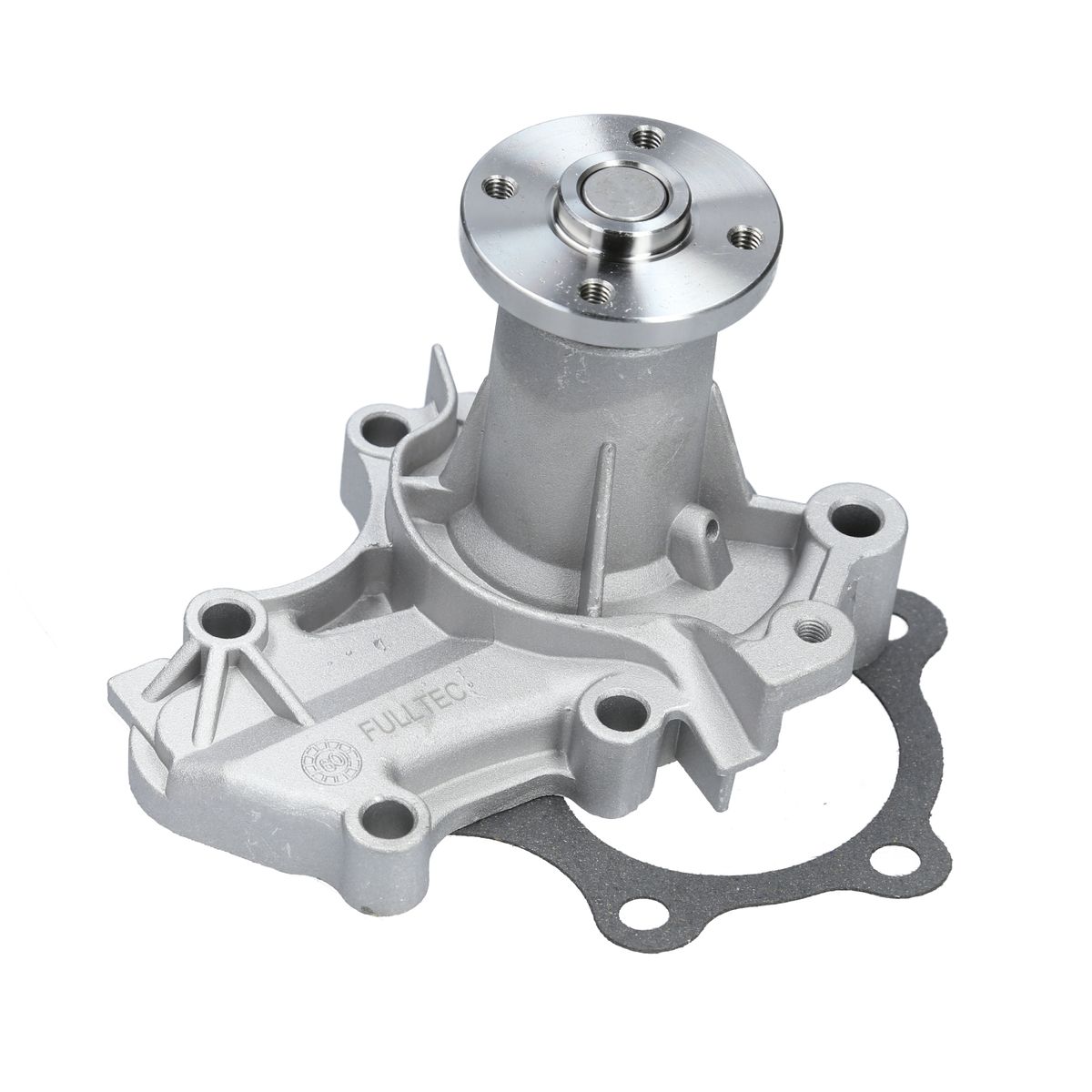 GENERICO - Bomba De Agua Zotye Hunter 1.3 8 Val Gasolina 09/14