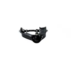 GENERICO - Bandeja Hyundai H1 Superior Derecha 2wd 97/07 Korea
