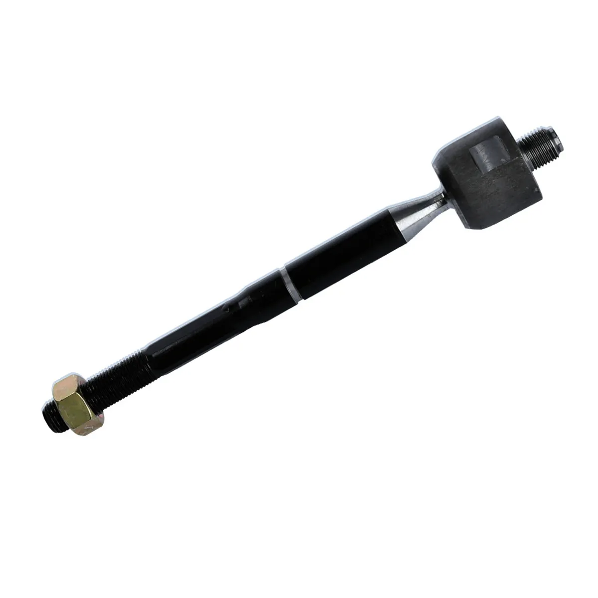 GENERICO - Axial Hyundai Sonata 15/19 Korea