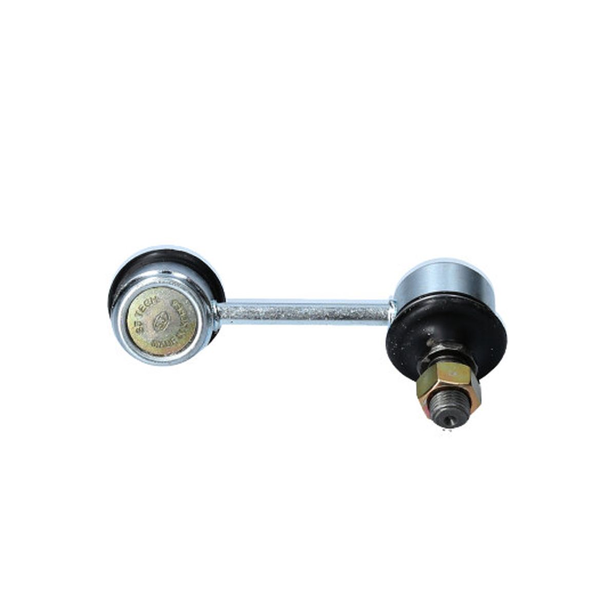 GENERICO - Par Bieletas Traseras Hyundai H1 08/19