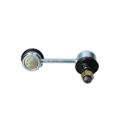 GENERICO - Par Bieletas Traseras Hyundai H1 08/19