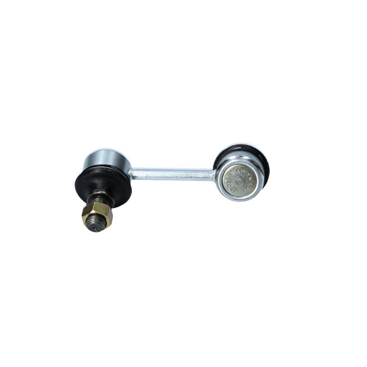 GENERICO - Par Bieletas Traseras Hyundai H1 08/19