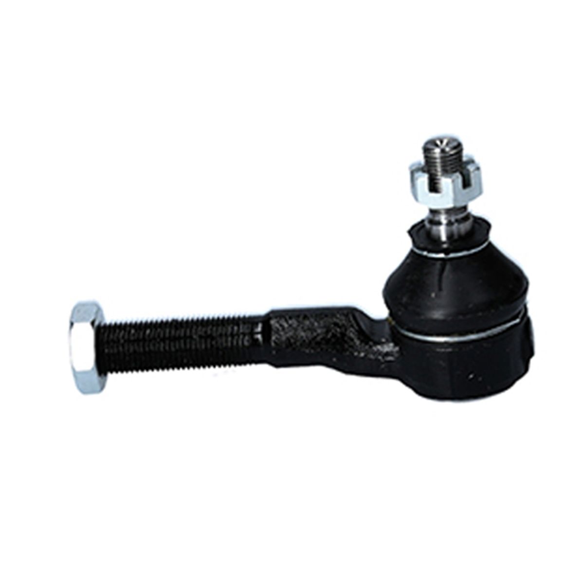 GENERICO - Terminal Int Ext Izquierdo Mitsubishi L200 4wd Bencina 99/06