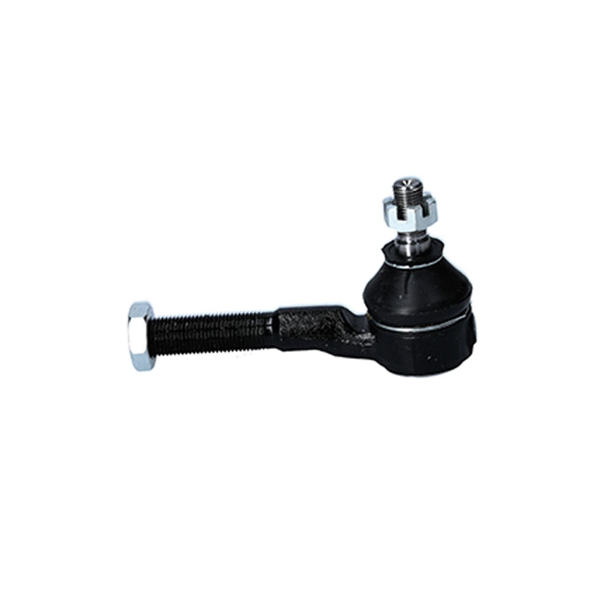 GENERICO - Terminal Int Ext Izquierdo Mitsubishi L200 4wd Bencina 99/06