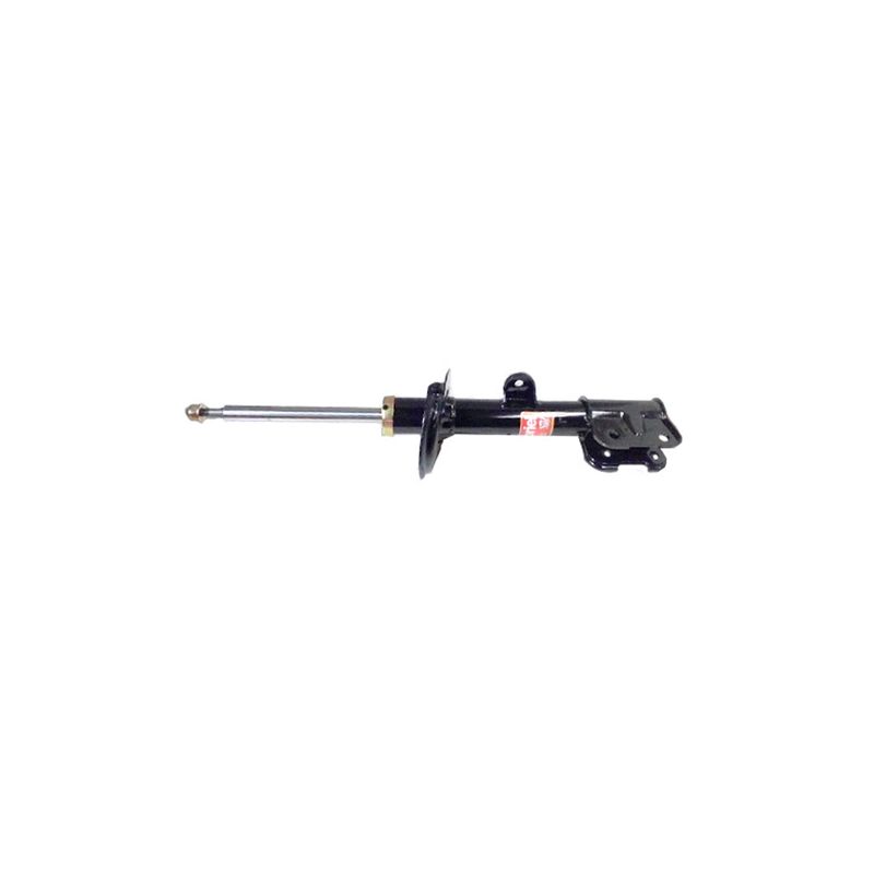 GENERICO - Par Amortiguadores Delanteros para Kia Sorento 10/13