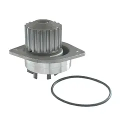 GENERICO - Bomba De Agua Peugeot 207 1.6 Gasolina 07/14