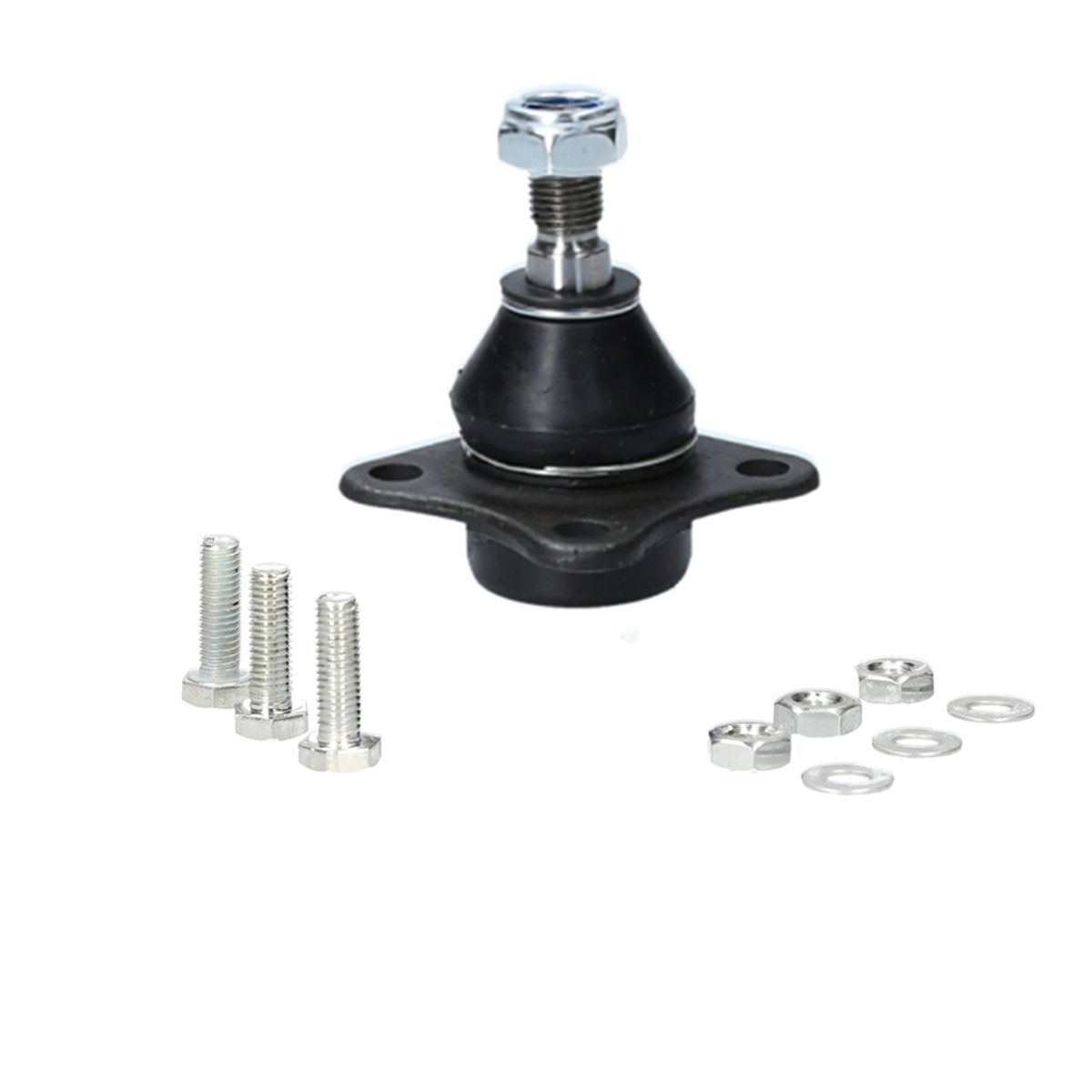 GENERICO - Rotula Fiat Siena 00/01