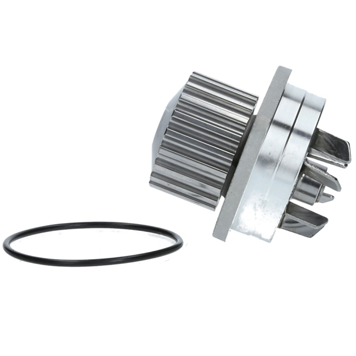 GENERICO - Bomba De Agua Citroen Zx 1.4 Gasolina 92/97