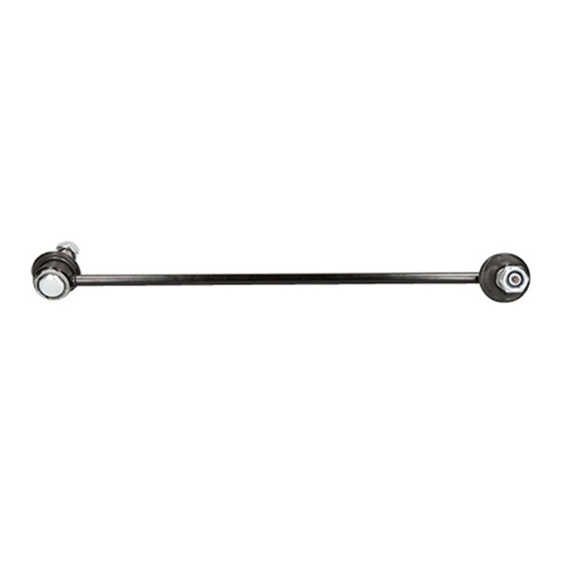 GENERICO - Par Bieletas Delanteras Kia Sorento 10/12