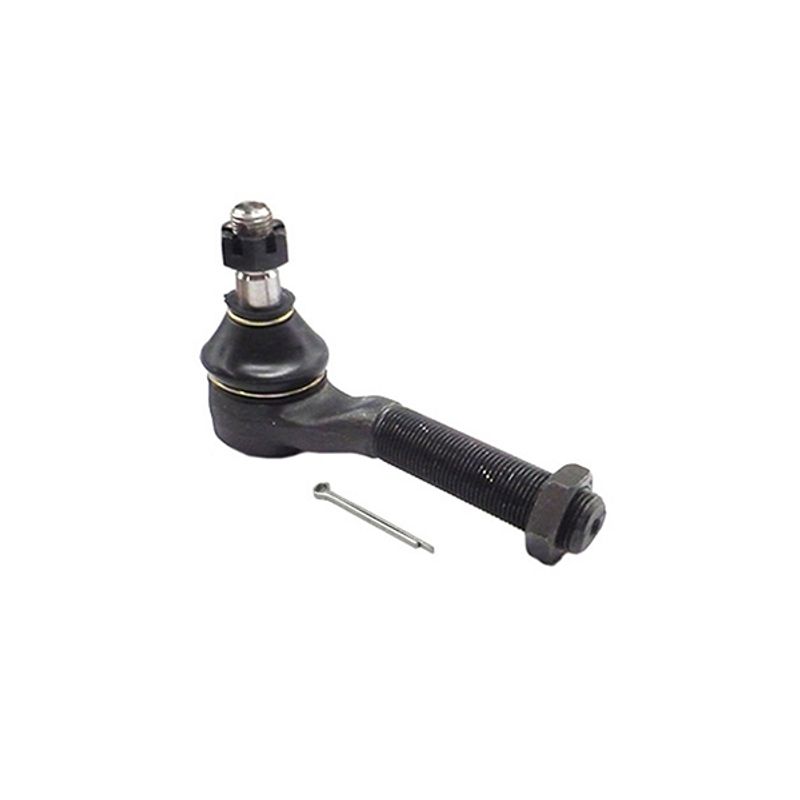 GENERICO - Terminal Direccion Chevrolet Apache S-10 2wd Interior 98/12