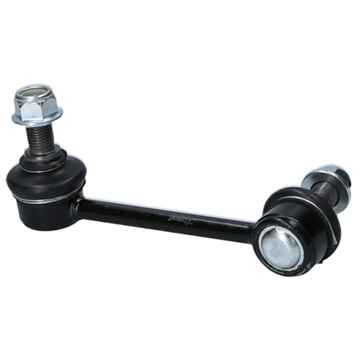 GENERICO - Par Bieletas Delanteras Mahindra Pick Up 10/18 Argentinas