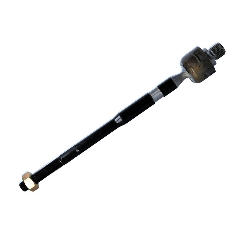 GENERICO - Axial Kia Besta Hilo Grueso 2.7 96/06 Korea