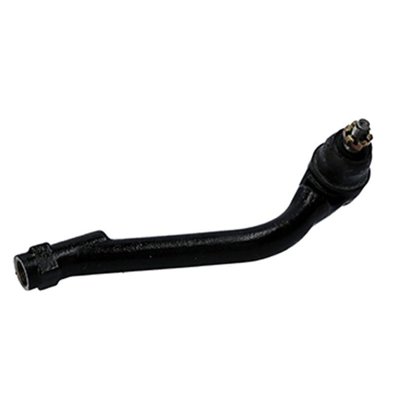 GENERICO - Terminal Y Axial Izquierdo Kia Sorento 13/14