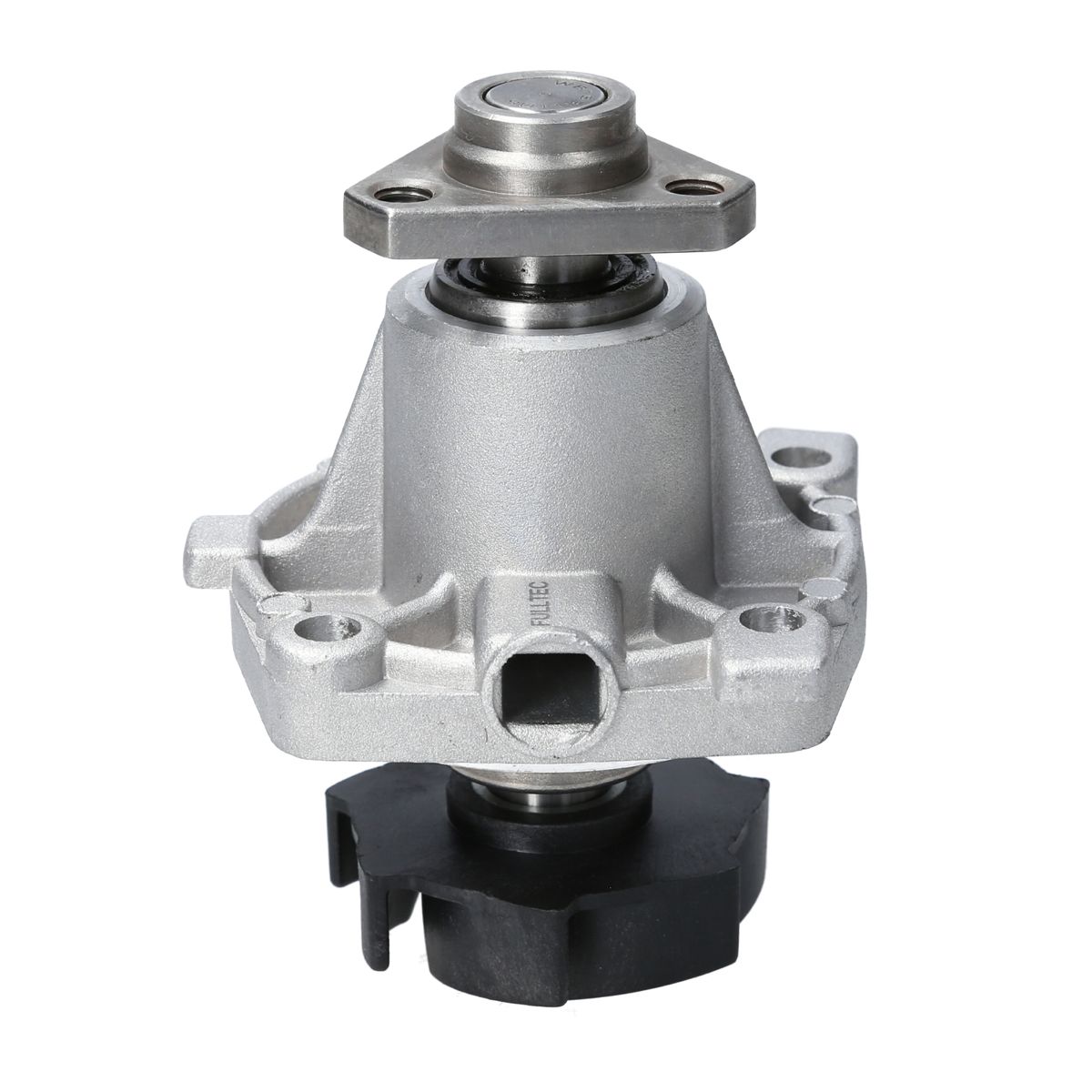 GENERICO - Bomba De Agua Fiat Palio 1.3 8 Val Gasolina 99/08