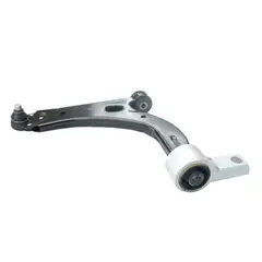 GENERICO - Bandeja Ford Ecosport 4wd Izquierda 03/12