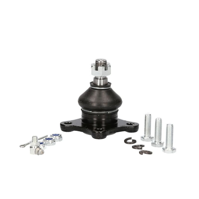 GENERICO - Rotula Mitsubishi Montero Sport Superior 4wd 97/07