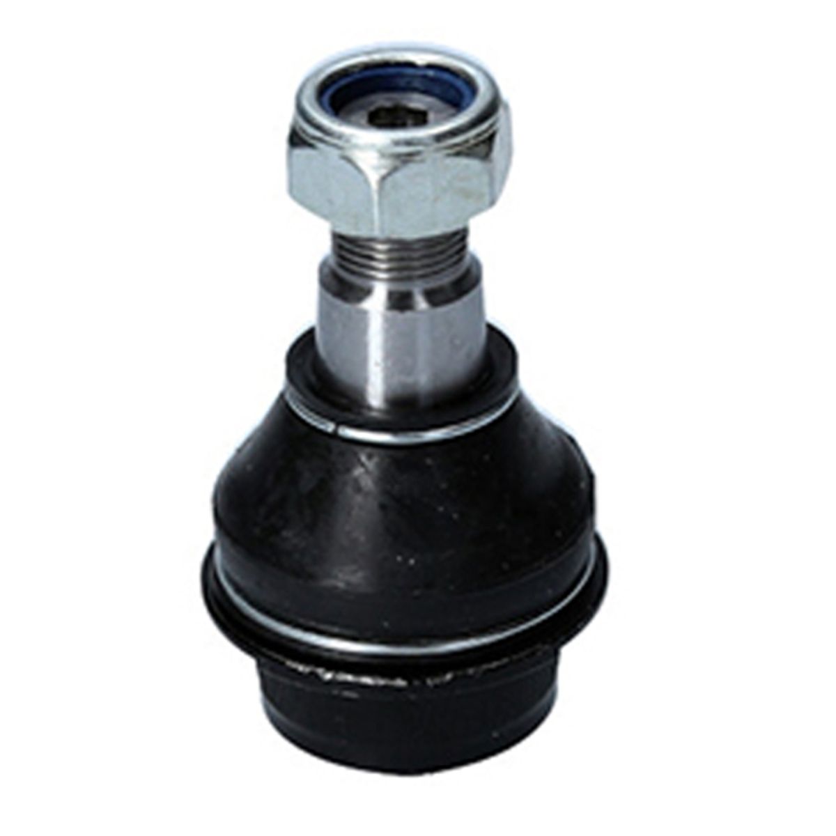 GENERICO - Rotula Mercedes Benz Sprinter 313 Corto 97/05