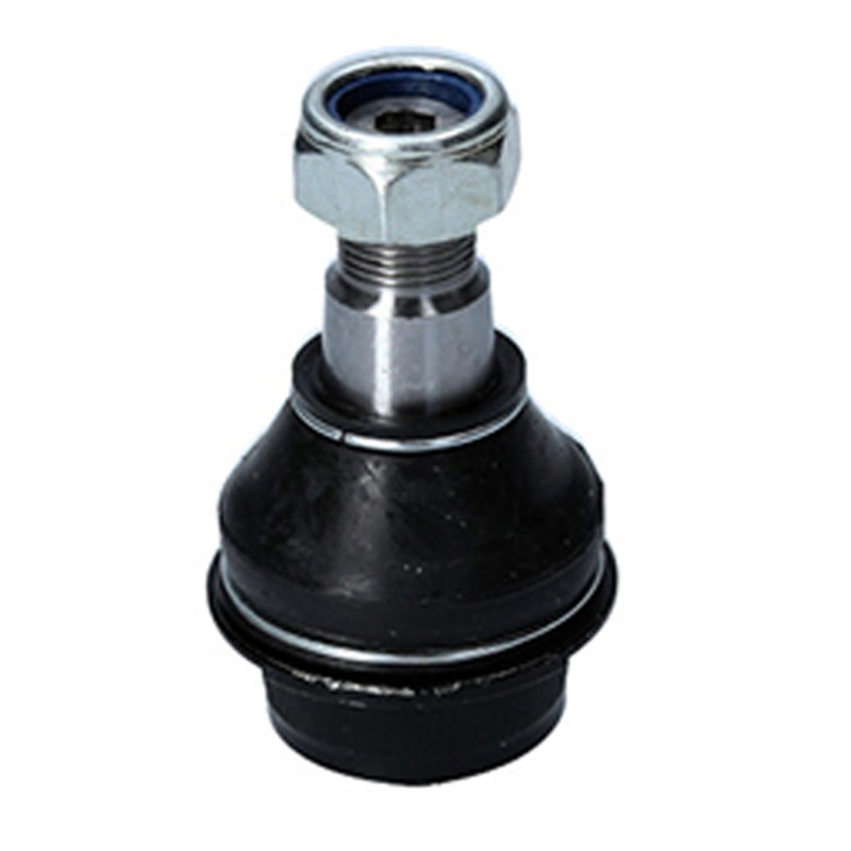 GENERICO - Rotula Mercedes Benz Sprinter 313 Corto 97/05