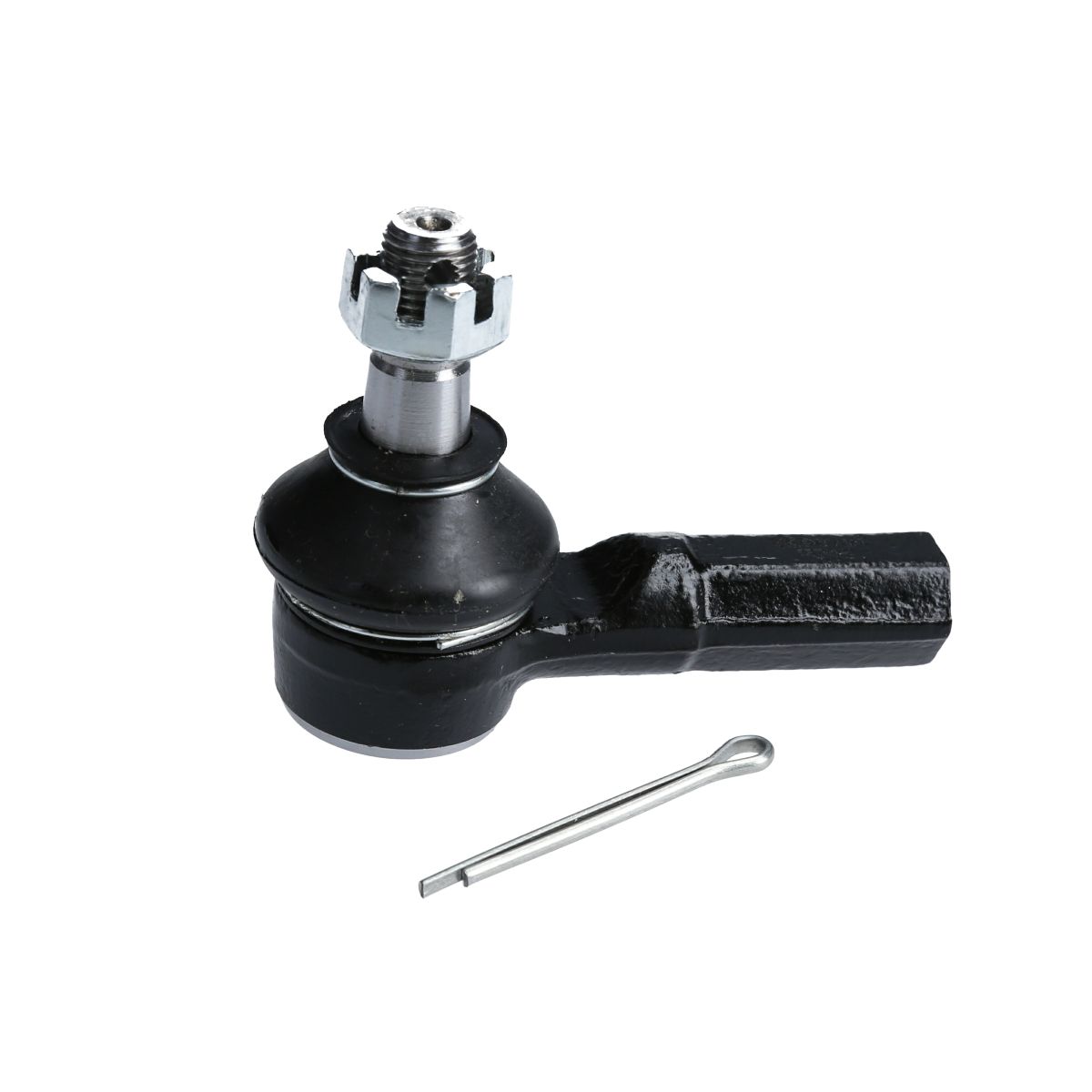 GENERICO - Terminal Y Axial Izquierdo Suzuki Baleno 96/04