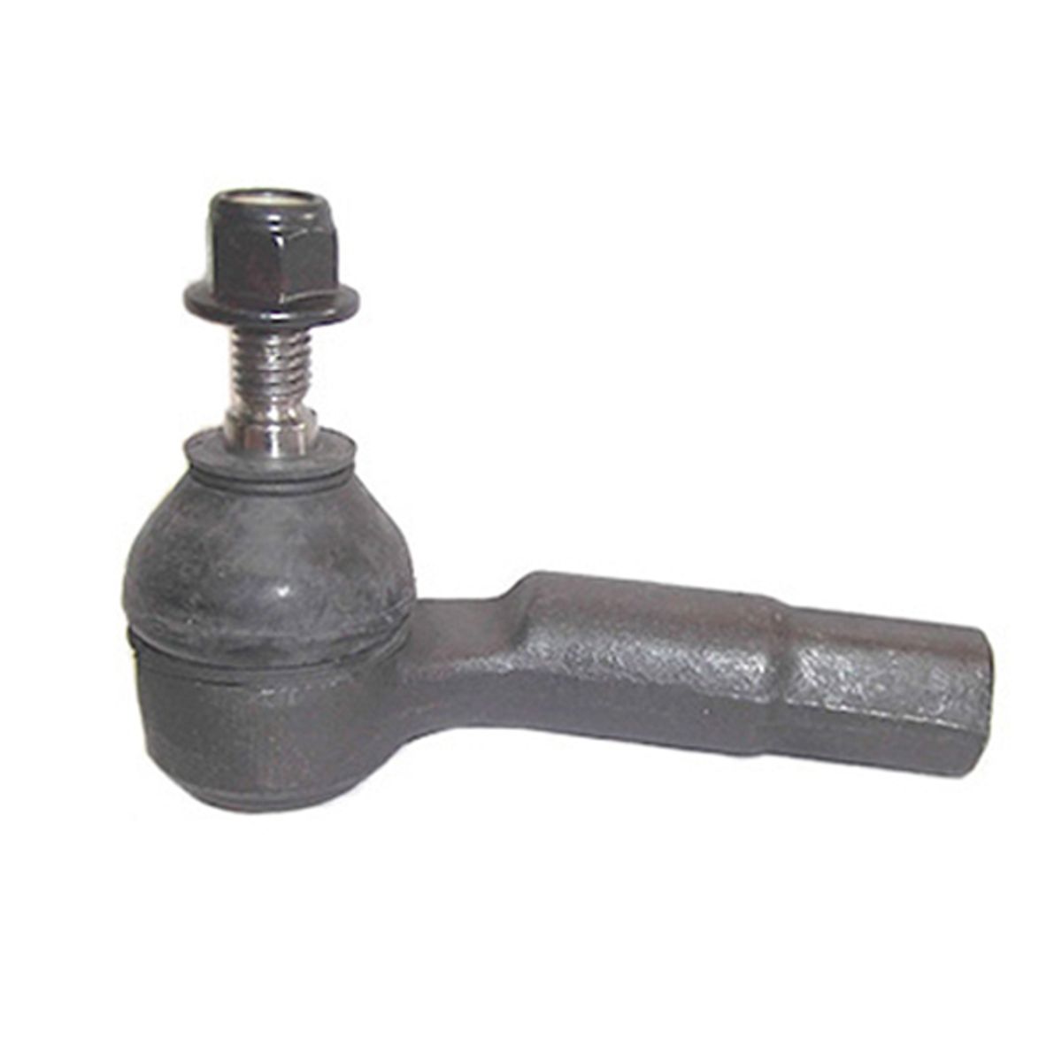 GENERICO - Par Terminales Ford Ecosport 2wd 03/12