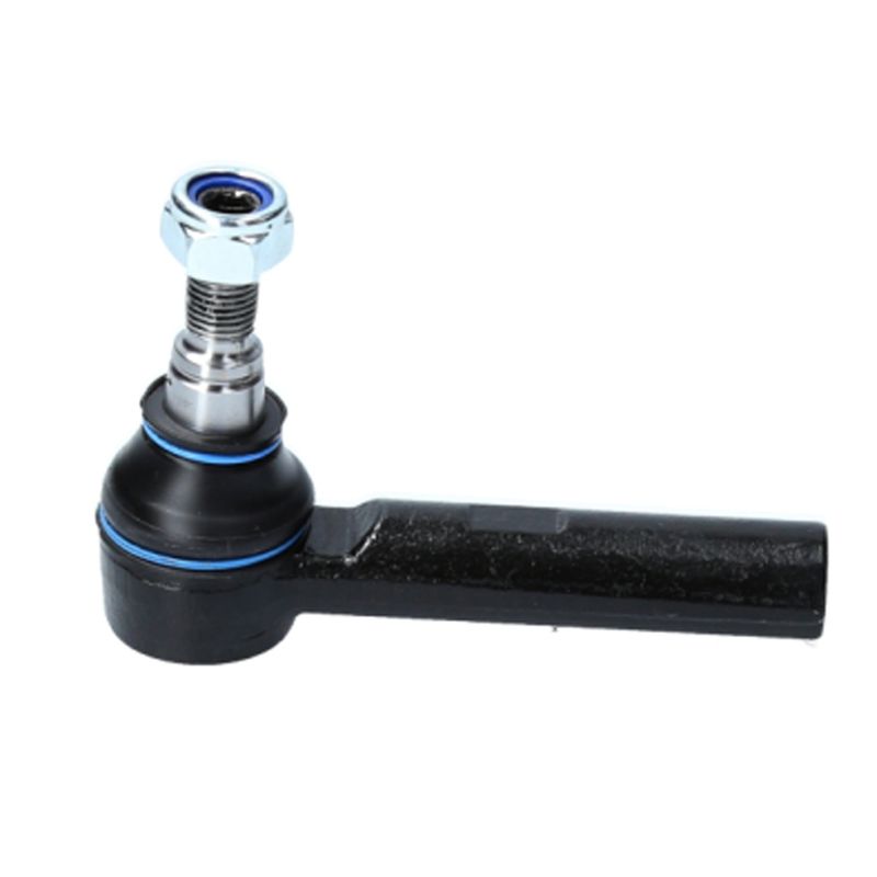 GENERICO - Terminal Y Axial Derecho Citroen Jumper 05/06