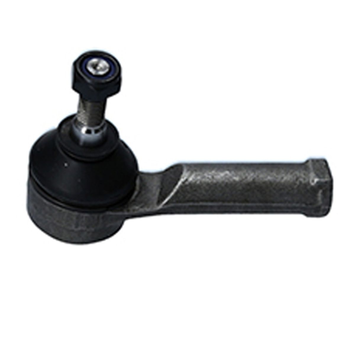 GENERICO - Par Terminales Renault Kangoo 99/07