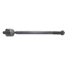GENERICO - Axial Ford Ecosport 4wd 03/12