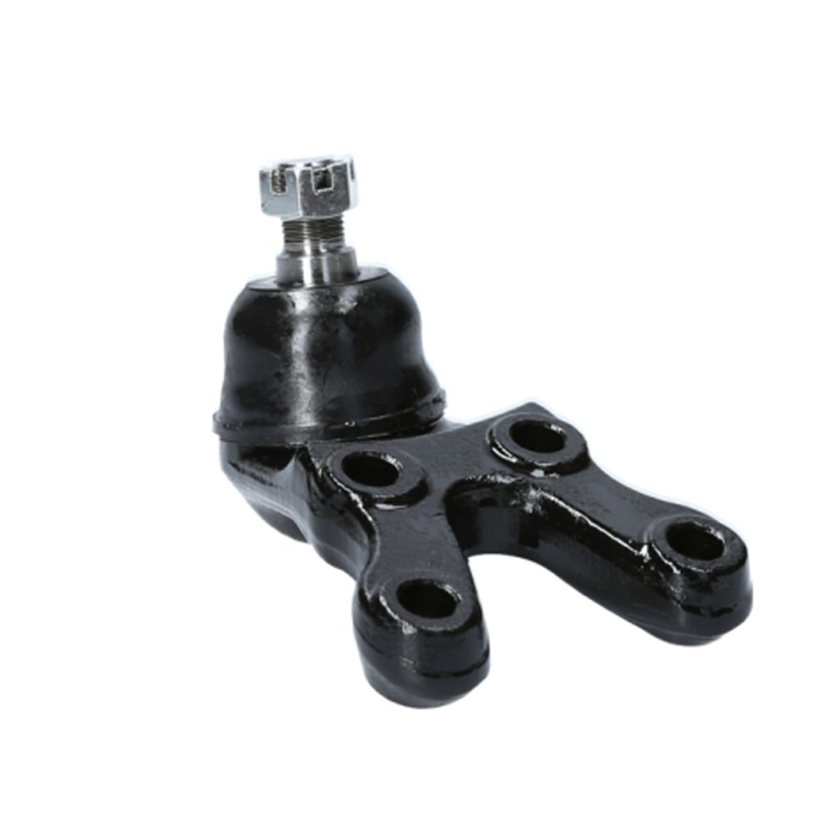 GENERICO - Rotula Hyundai Terracan Inferior 01/07