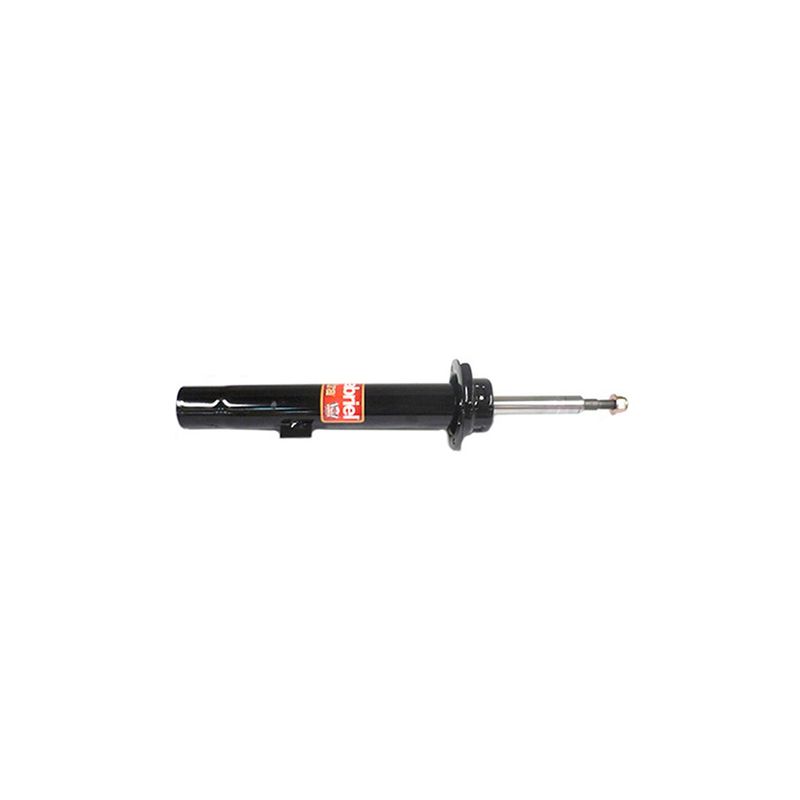 GENERICO - Par Amortiguadores Delanteros Bmw 325i E90/e91/e92/e93 05/13