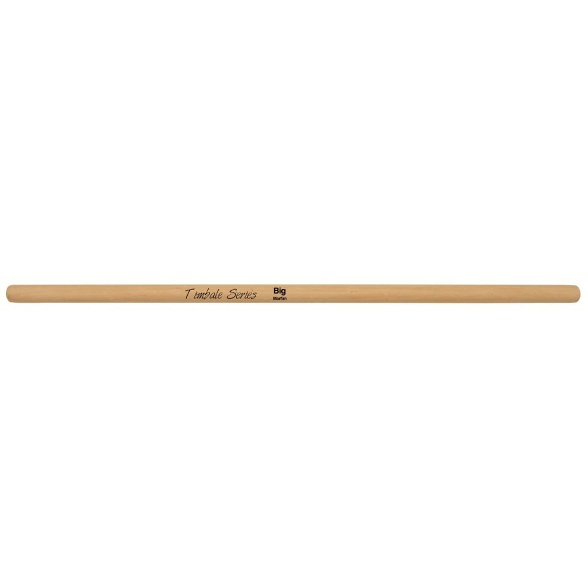 LIVERPOOL - Baquetas Liverpool Para Timbaletas Big Tl-Big