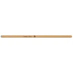 LIVERPOOL - Baquetas Para Timbaletas Big Tl-Big