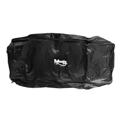MUSICBAGS - Funda Para Teclado 61 N Mub-610T