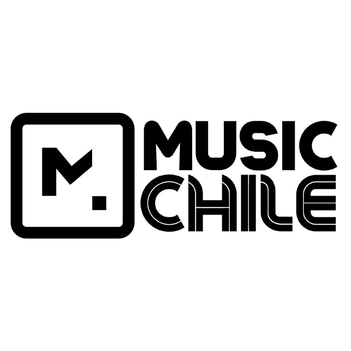 MUSICBAGS - Funda Para Teclado 61 N 10Mm Mub-611T