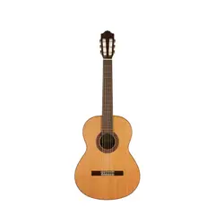 GENERICO - Guitarra Clásica Almansa 424Z ALMANSA.