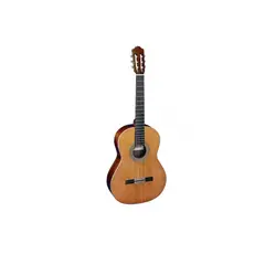 ALMANSA - Guitarra Clásica CEDRO/ABETO 402