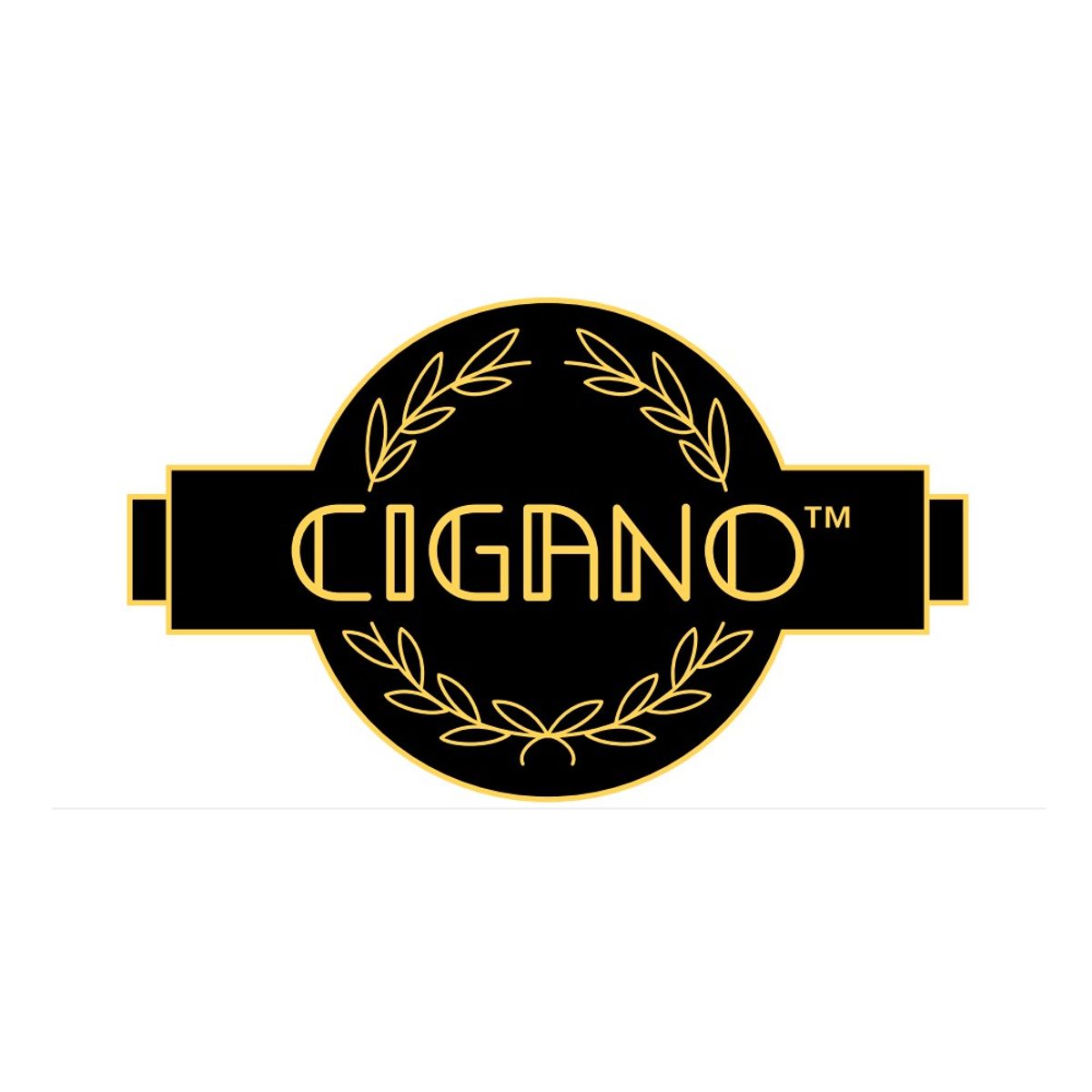 GITANE - Guitarra Gypsy Jazz Cigano GJ-10