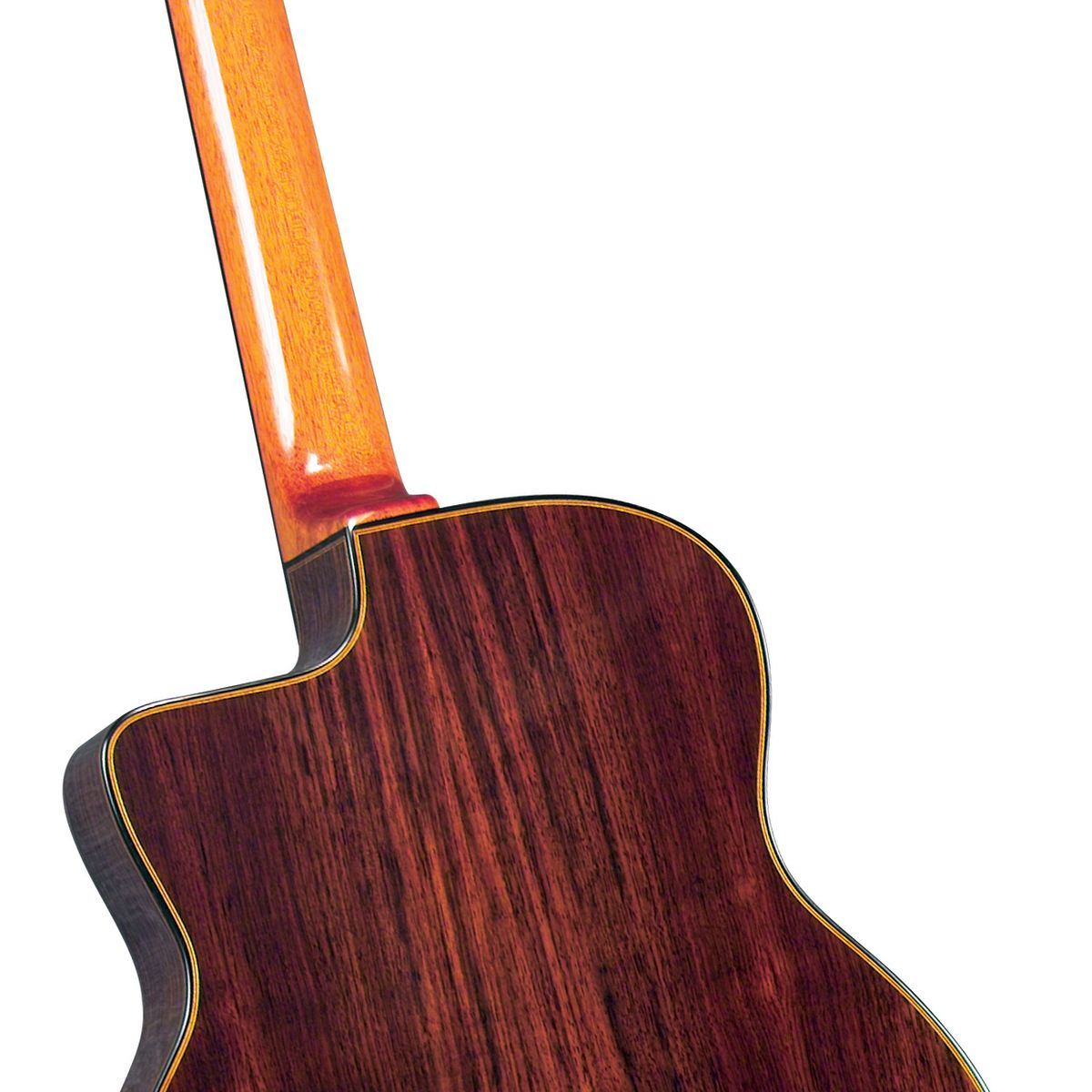 GITANE - Guitarra Gypsy Jazz Profesional Gitane D-500