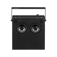 TEENAGE ENGINEERING - Magic Radio Te Ob-4 Bk