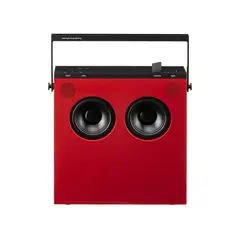 TEENAGE ENGINEERING - Magic Radio Te Ob-4 Rd