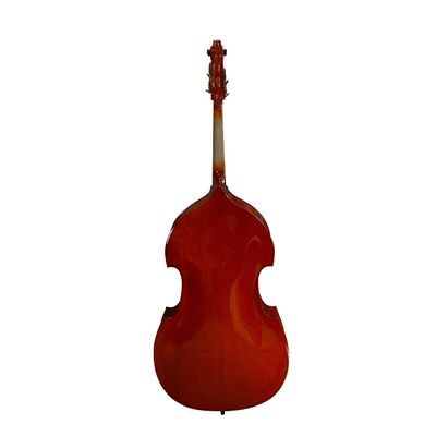 Imagen 2 del producto Contrabajo 3/4 Lib-500