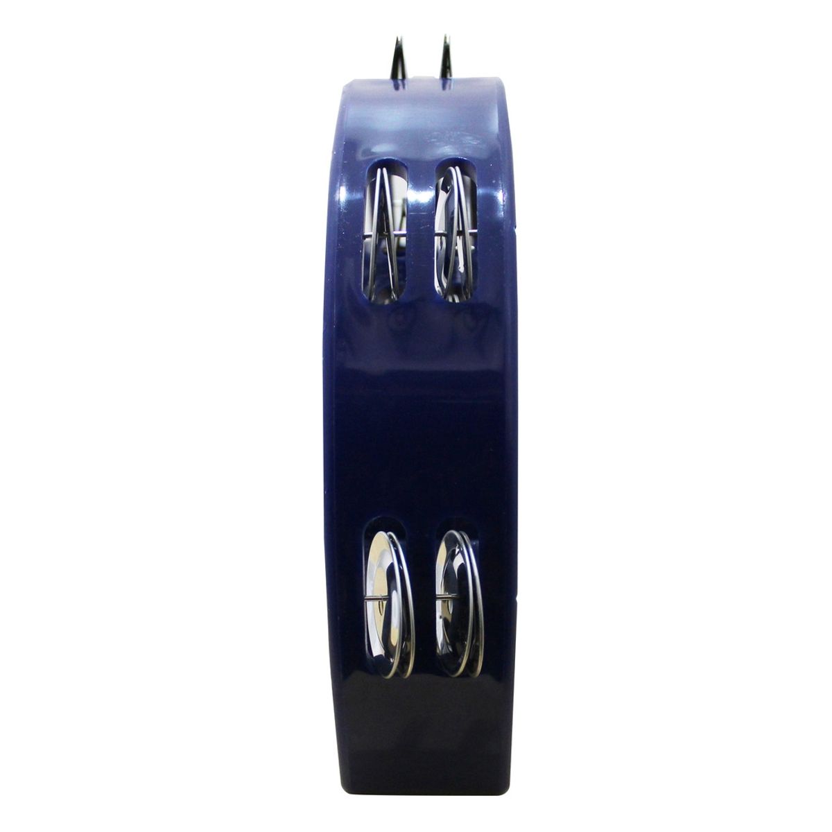 ALLEGRO - Pandero Medialuna Allegro Azul All1U