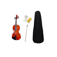 LIVORNO - Viola 4/4 Lia-400W