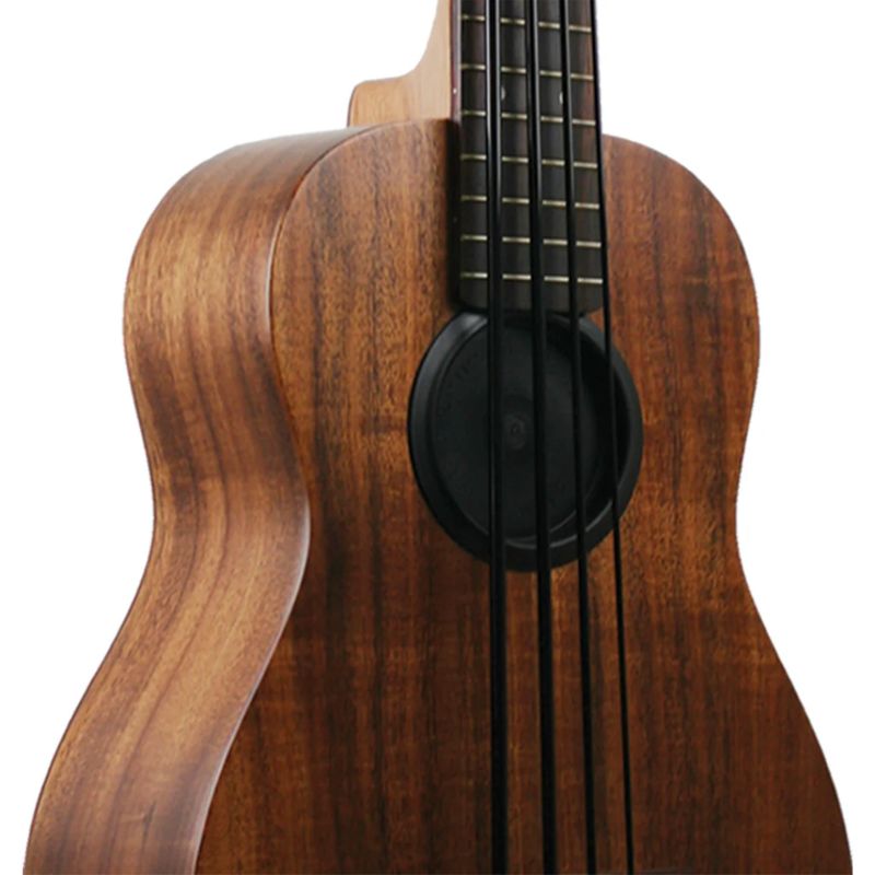 KALA - Ubass-Ff Feedback Freezer Para Kala U-Bass