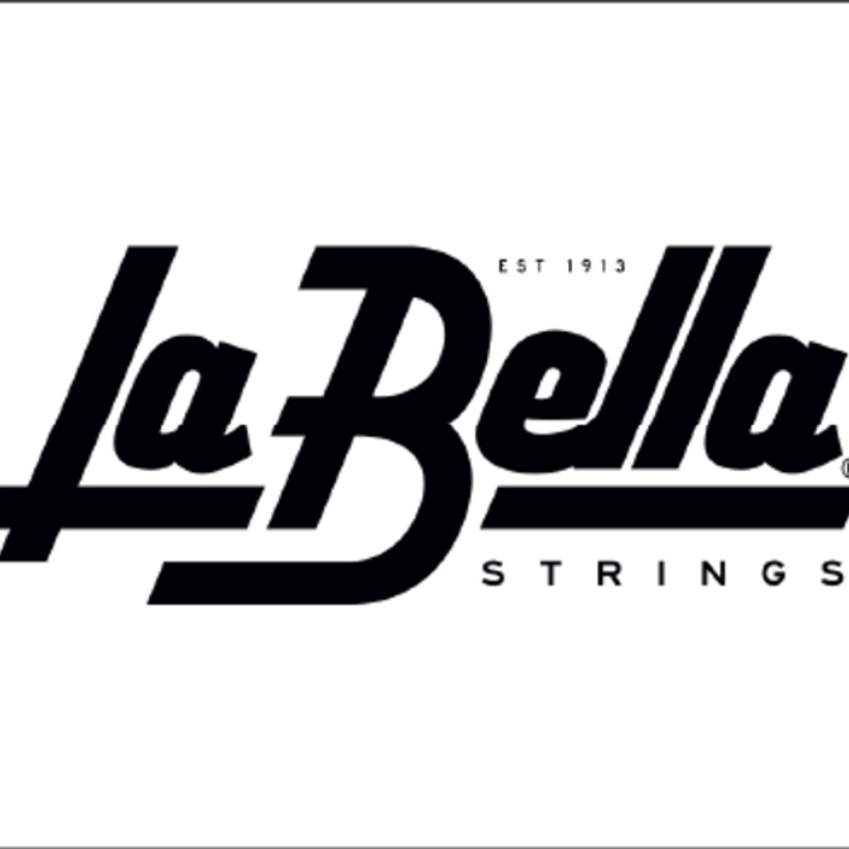 LA BELLA - Cuerdas Guitarra Clásica Labella Élite 427