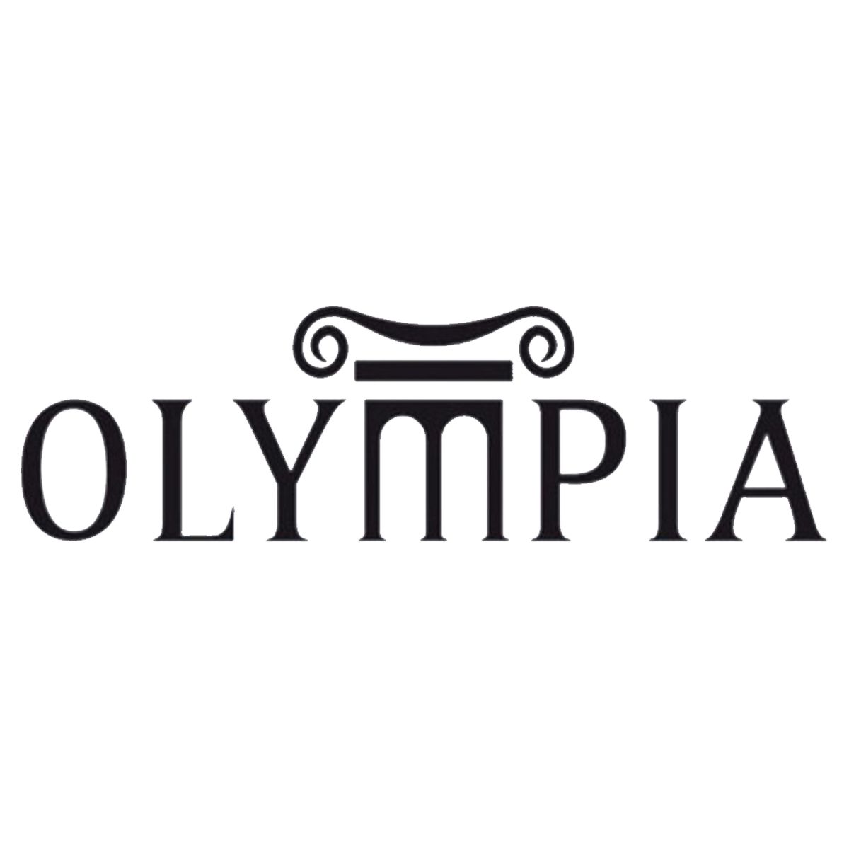 OLYMPIA - Set Viola Vos30