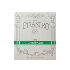 PIRASTRO - Set Violoncello Chromcor 339020