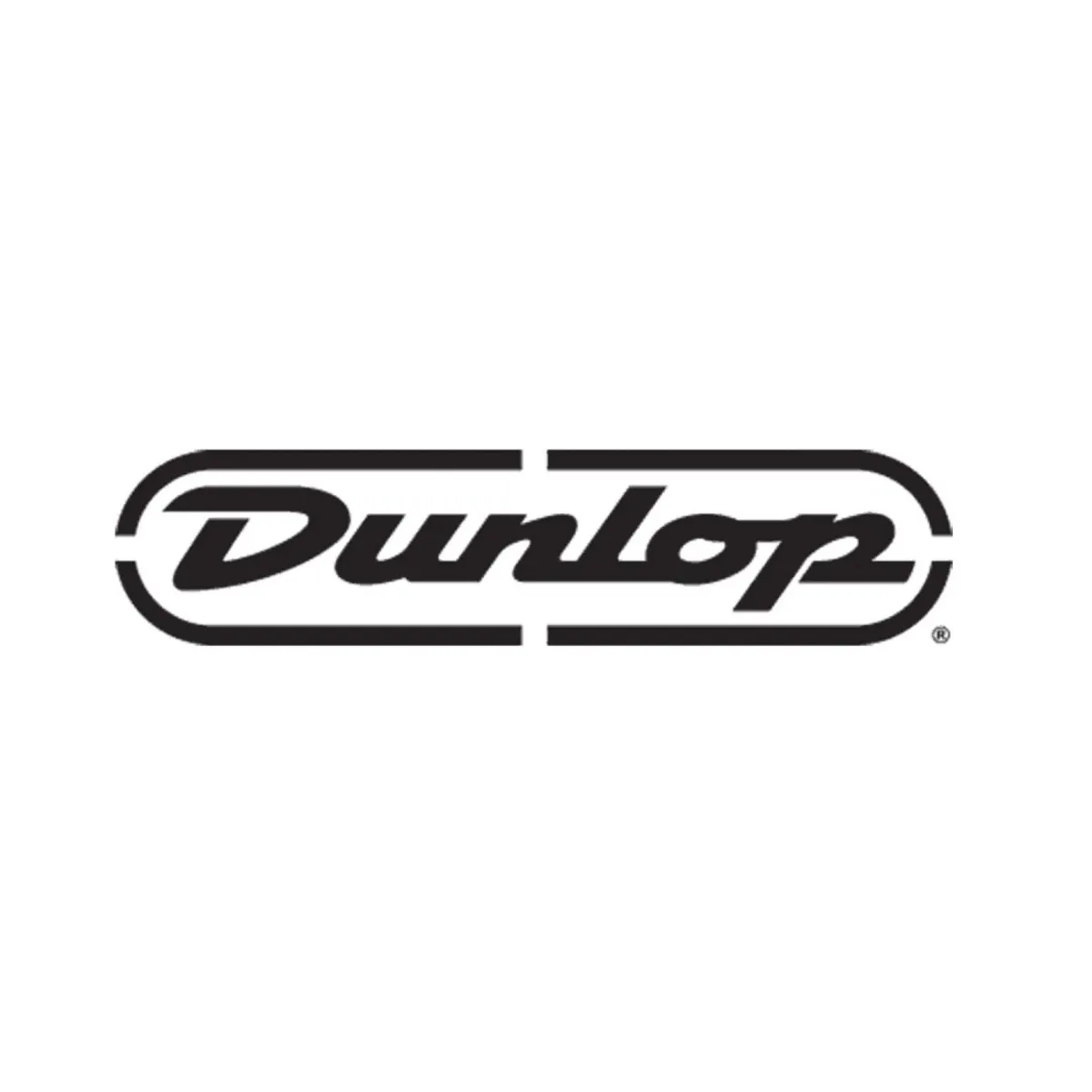 DUNLOP - Aceite de Limón Dunlop para Diapasón DUNL6554