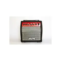 XGTR - Amplificador Guitarra Eléctrica 10W G-10