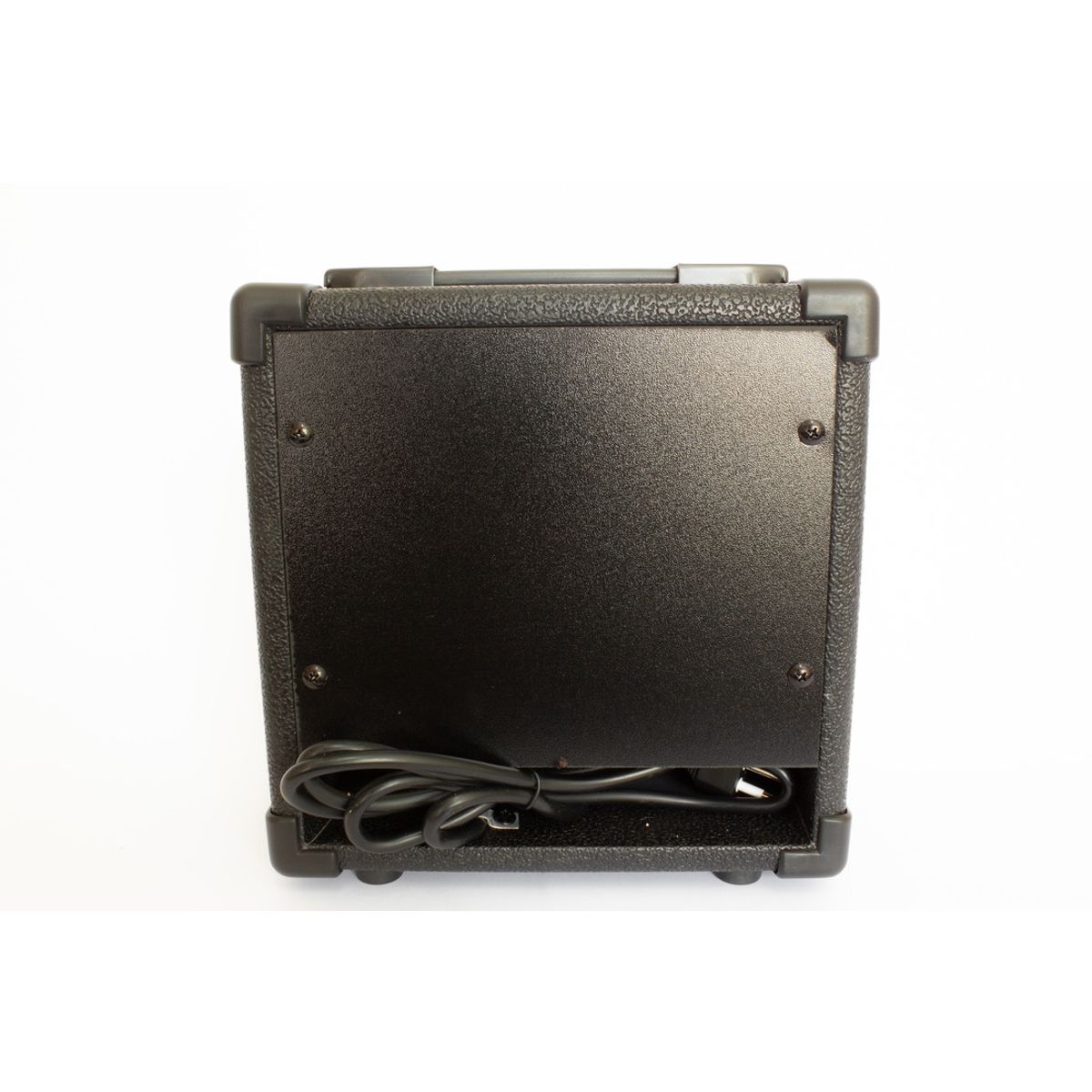 XGTR - Amplificador Guitarra Eléctrica 10W G-10 XGTR